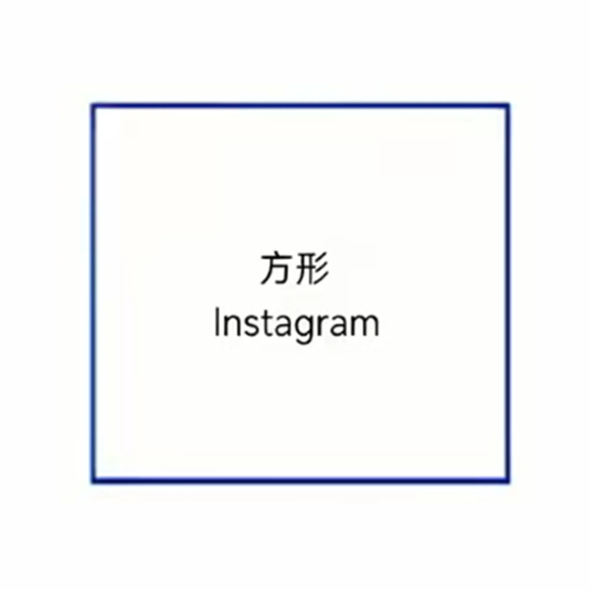 1:1